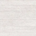 Kiárusítás Peronda Erta Silver Decor 25x75