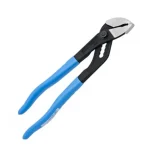 Szuper akció UNIOR 608686 VÍZPUMPAFOGÓ 240mm 441/4P UTOLSÓ DARAB