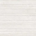 Árcsökkenés Peronda Erta Decor Silver/R 33,3x100