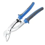 UNIOR 616727 UTOLSÓ DARABOK VÍZPUMPAFOGÓ 180mm 442/1HYPO Akciós ár