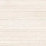 Biztonságos fizetés Peronda Erta Decor Beige/R 33,3x100