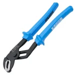 Olcsóbb UNIOR 608690 UTOLSÓ DARABOK VÍZPUMPAFOGÓ 180mm 445/4G