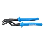 UNIOR 620558 VÍZPUMPAFOGÓ 240mm 445/4G HORNYOLT CSUKLÓVAL Akciós ár