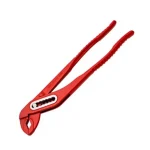 UNIOR 607348 VÍZPUMPAFOGÓ 175mm 447/6 PIROS Vásárlói kedvenc