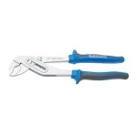 UNIOR 610984 VÍZPUMPAFOGÓ 240mm 447/1BI Gyors kiszállítás