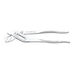 UNIOR 605237 VÍZPUMPAFOGÓ 240mm 447/1 Ajánlat