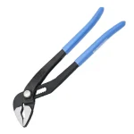 Vásárlói kedvenc UNIOR 620421 VÍZPUMPAFOGÓ 245mm 447/4PHPP