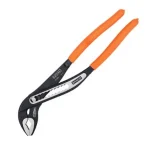 Outlet BAHCO 6224D VÍZPUMPAFOGÓ 250mm