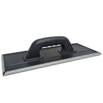 POLISZTIROL CSISZOLÓ 130*270mm BAUTOOL 9145368 Korlátozott ajánlat