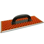 Ne maradj le POLISZTIROL CSISZOLÓ 160*380mm PROFI BAUTOOL 9146059