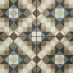 Azonnal elérhető Peronda FS Chester 45x45
