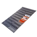 KAPRIOL 23319 VAKOLAT CSISZOLÓHOZ TARTALÉKPENGE 14*25cm Ajánlat
