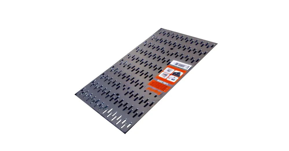 KAPRIOL 23319 VAKOLAT CSISZOLÓHOZ TARTALÉKPENGE 14*25cm Ajánlat