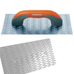 KAPRIOL 123323 VAKOLAT CSISZOLÓ 14*25cm Kedvezményes ár