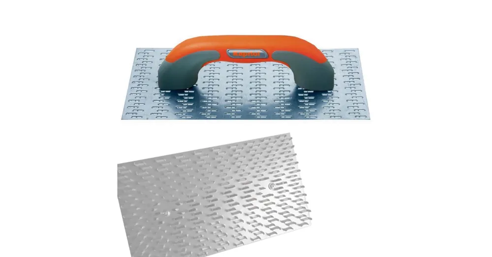KAPRIOL 123323 VAKOLAT CSISZOLÓ 14*25cm Kedvezményes ár