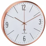 FALIÓRA CSENDES 300*45mm RÁDIÓJEL VEZÉRLÉSŰ TFA DOSTMANN 60.3534.51 Korlátozott ajánlat
