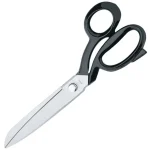 Legkelendőbb SZABÓOLLÓ 20.4cm DUE CIGNI 2C_185-8