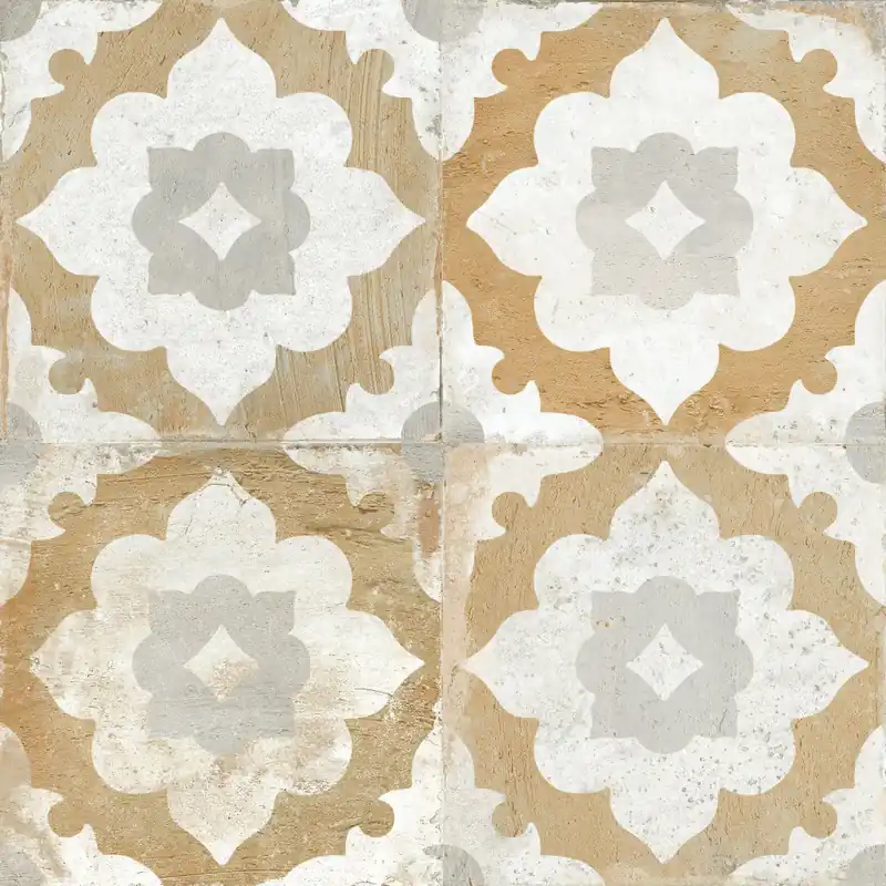 Végkiárusítás Peronda Fs Blossom 45x45