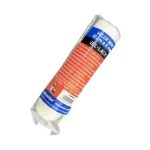Biztonságos fizetés TEDDY HENGER 11cm SZIVACS IMPORT 502401