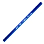ÁCSCERUZA SZÁRAZ,NEDVES FA LYRA 240mm KÉK BAUTOOL 4068033 Kiárusítás
