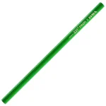 ÁCSCERUZA TÉGLA,BETON LYRA 300mm ZÖLD BAUTOOL 4068023 Outlet
