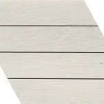Szezonális akció Peronda D.Lenk Chevron White-2 /R/C 32x28
