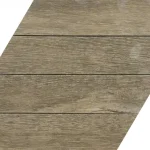 Exkluzív ajánlat Peronda D.Lenk Chevron Walnut-1/R/C 32x28