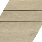 Gyors kiszállítás Peronda D.Lenk Chevron Taupe-1/R/C 32x28
