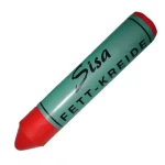 Rendeld meg most ZSÍRKRÉTA PIROS RAIDEX DARABRA GUMIRA SISA T100326