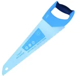POLISZTIROL FŰRÉSZ 450mm BAUTOOL 24174 Szuper akció