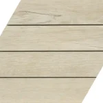 Kedvezményes ár Peronda D.Lenk Chevron Maple-1/R/C 32x28