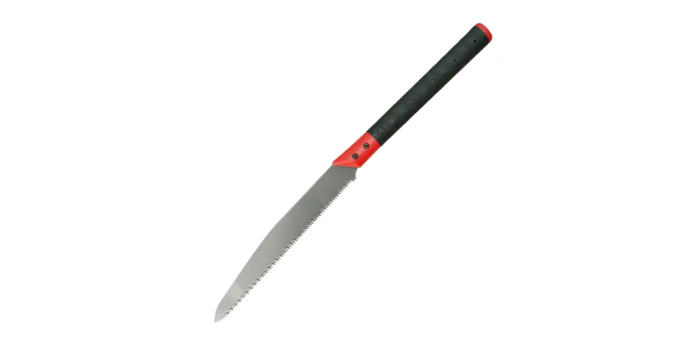 Outlet ÁGFŰRÉSZ 280mm TITÁN IMPORT