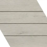 Árcsökkenés Peronda D.Lenk Chevron Ash-2/R/C 32x28