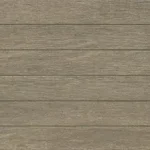 Nézd meg most Peronda Lenk Stripes Walnut/R /C 24x75