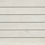 Azonnal elérhető Peronda Lenk Stripes Ash /R/C 24x75