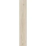 Azonnal elérhető Peronda Aspen Sand /R natural 19,5x121,5