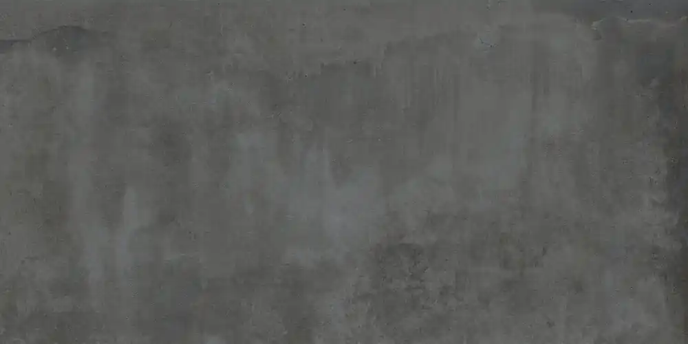 Népszerű Peronda Downtown Anthracite SP/60x120/R Beton hatású járólap