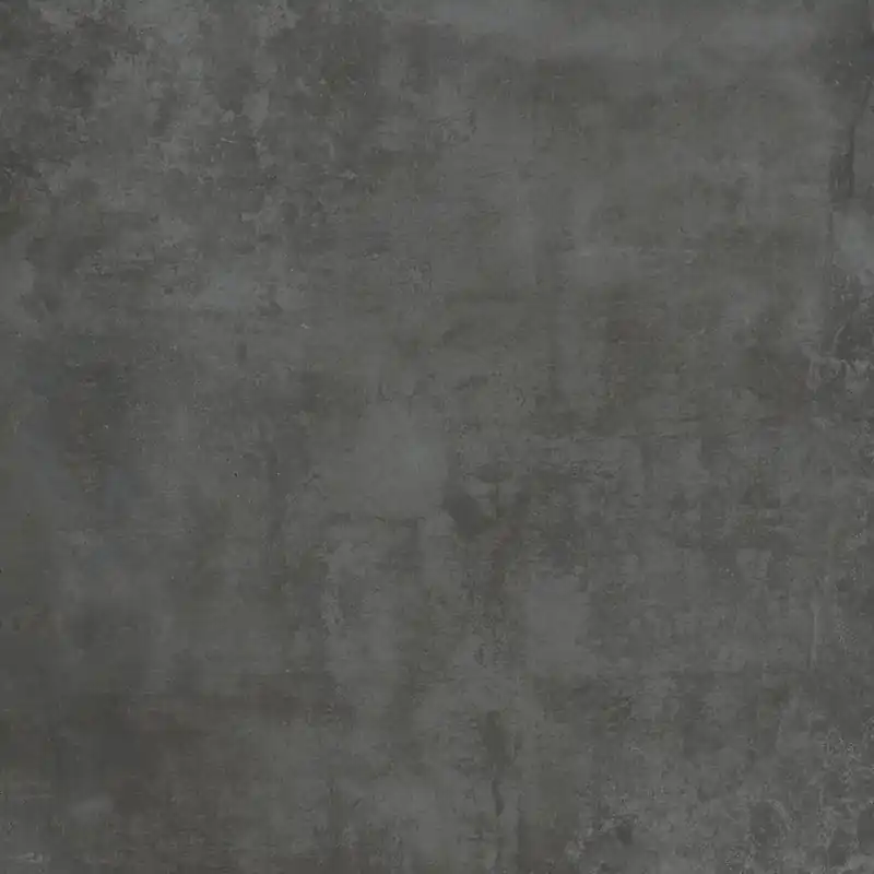Olcsóbb Peronda Downtown Anthracite SP/90X90/R Beton hatású járólap
