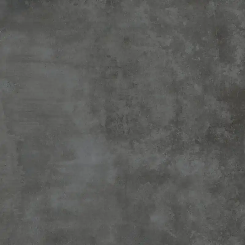 Kedvezmény Peronda Downtown Anthracite Antislip/90X90/A/R Beton hatású járólap