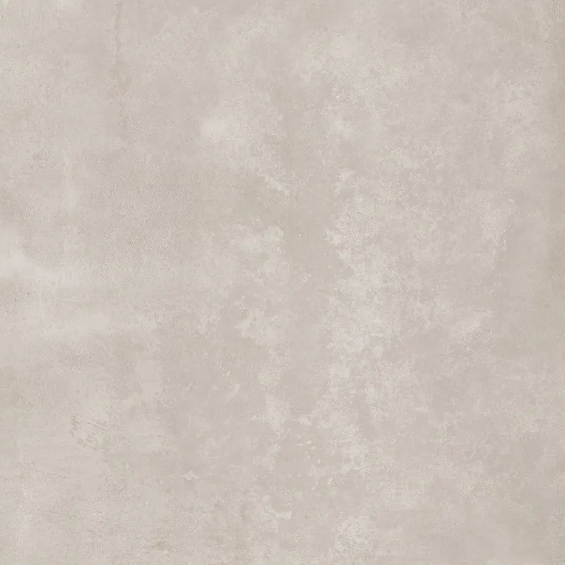 Korlátozott ajánlat Peronda Downtown Beige NT/60X60/C/R Beton hatású járólap