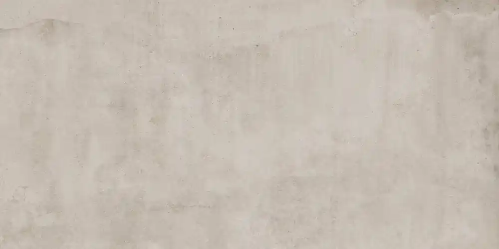Végkiárusítás Peronda Downtown Beige SP/60X120/R Beton hatású járólap