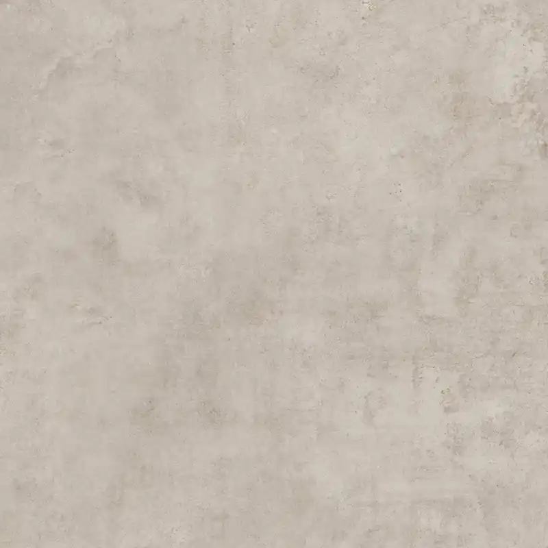 Peronda Downtown Beige Antislip/90X90/A/R Beton hatású járólap Árengedmény
