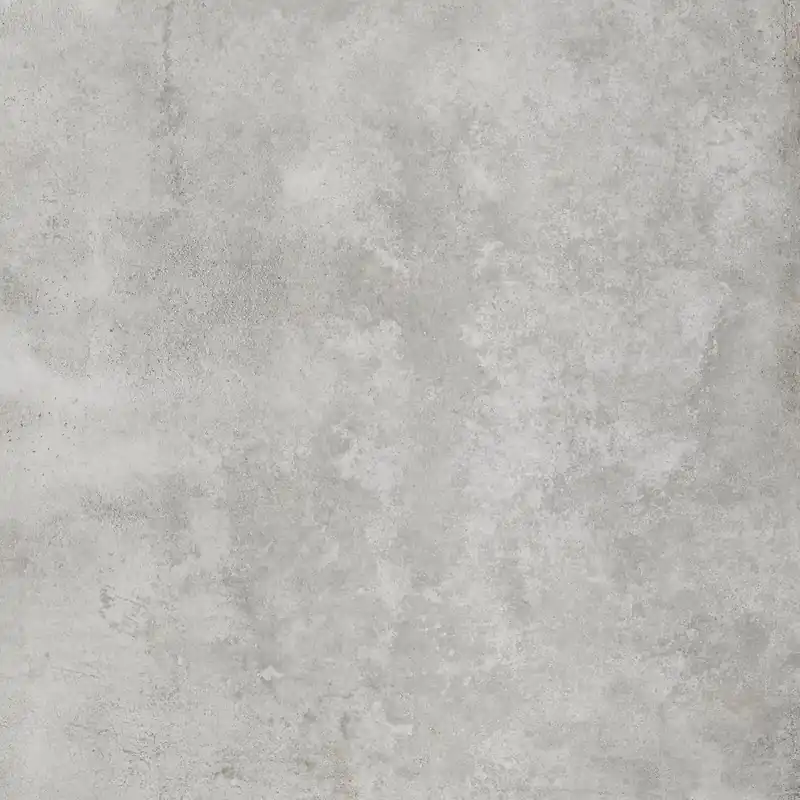 Akció Peronda Downtown Grey NT/60X60/C/R Beton hatású járólap