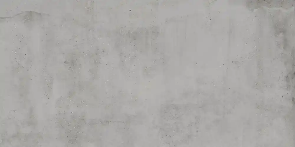 Peronda Downtown Grey SP/60X120/R Beton hatású járólap Kiárusítás