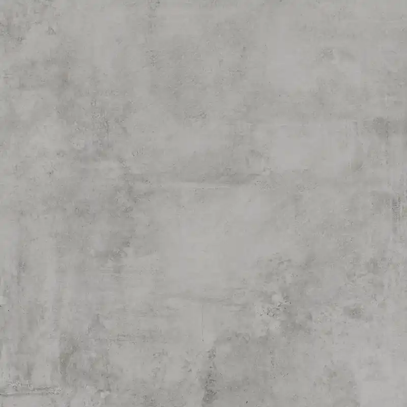 Peronda Downtown Grey Antislip/90X90/A/R Beton hatású járólap Gyors szállítás