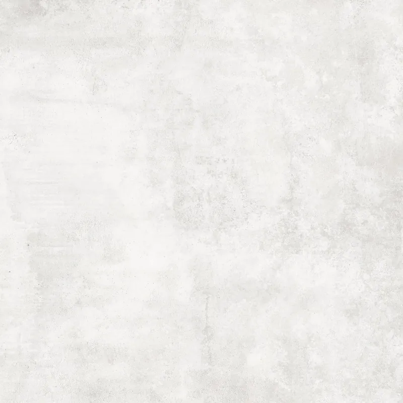 Vedd meg online Peronda Downtown White SP/90X90/R Beton hatású járólap