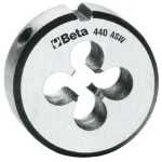 MENETMETSZŐ WHITWORTH 1col 440ASW BETA 004400213 Szezonális akció