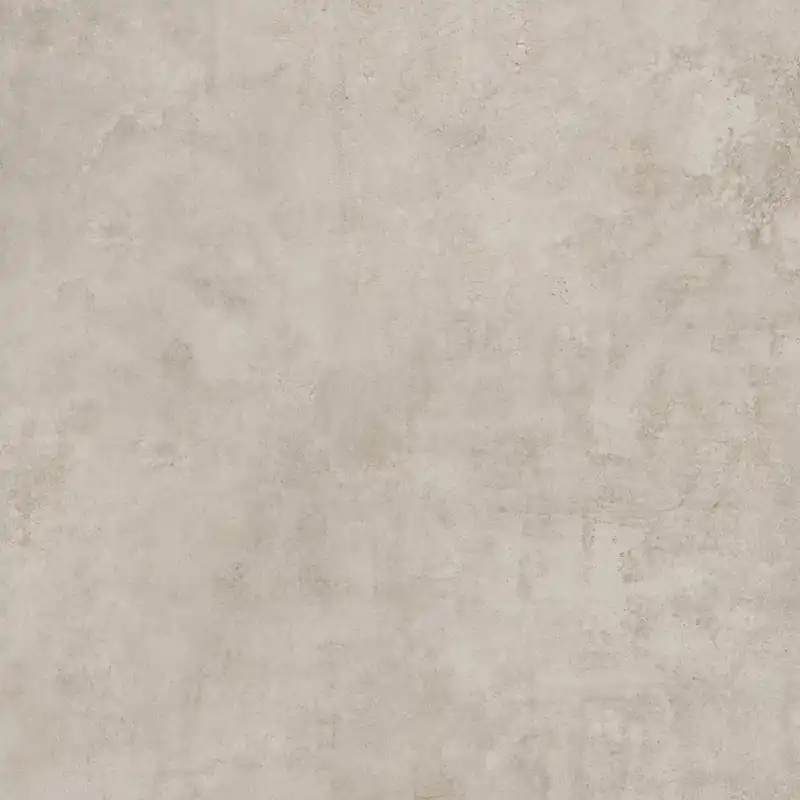 Peronda Downtown 4D Beige SP/100X100/R Beton hatású járólap Olcsóbb