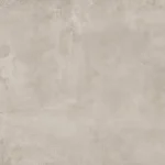 Kiárusítás Peronda Downtown 4D Beige SP/100X180/R Beton hatású járólap