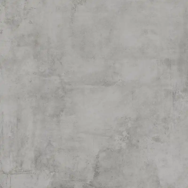 Peronda Downtown 4D Grey SP/100X100/R Beton hatású járólap Csak ma